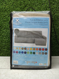 Funda chaise longue - MARTINA HOME TUNEZ