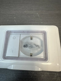 Kit de empotrado