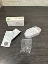 Interruptor universal
