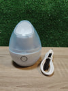 Quitapelusas Philips Serie 1000