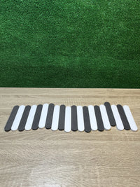 20 Piezas Reductor de Talla de Sombrero