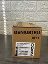 Cargador inteligente NOCO GENIUS1