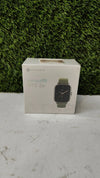 Amazfit GTS 2e Smartwatch Reloj Inteligente 90 Modos