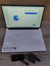 Portátil ASUS Vivobook 15