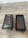 Movil Smartphone Hammer