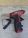 Pistola de pegamento Einhell