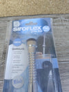 Ducha para fregadero Siroflex