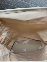 Cesto para ropa