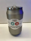 Yoko Design Termo de acero inoxidable