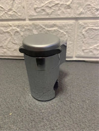 Soporte de pared universal GROHE Vitalio