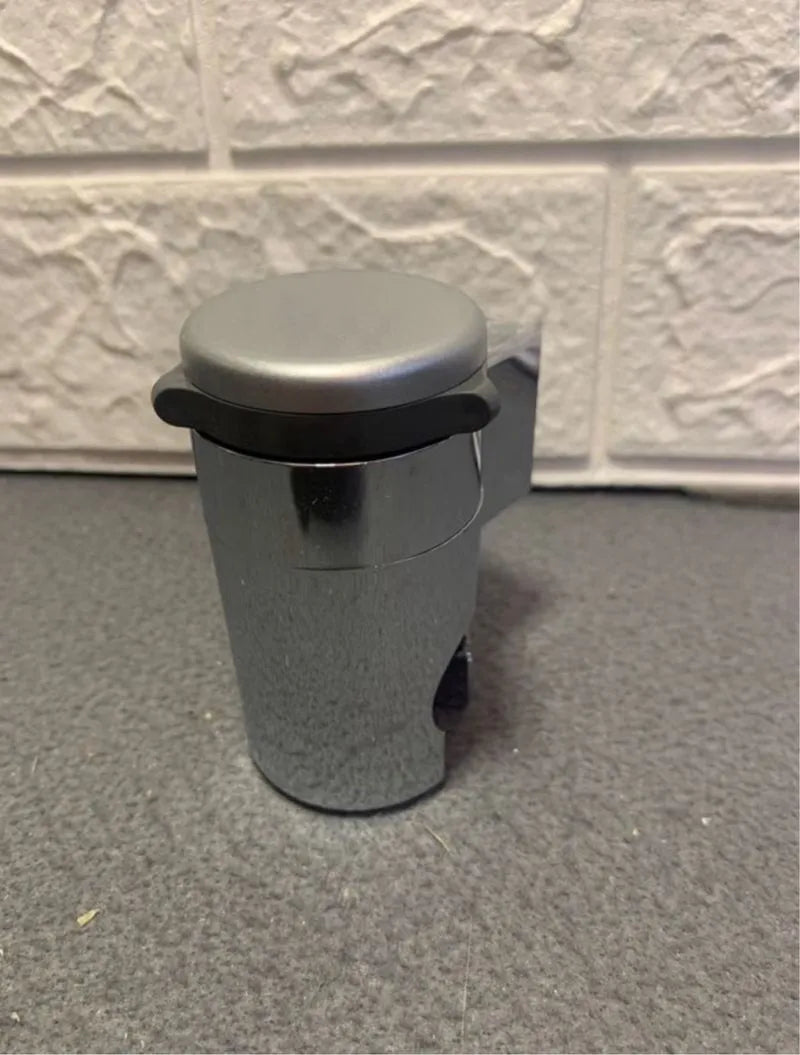 Soporte de pared universal GROHE Vitalio