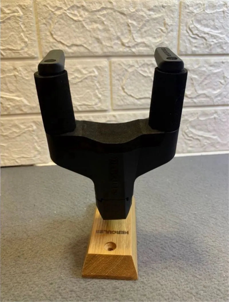 Colgador De pared para guitarra