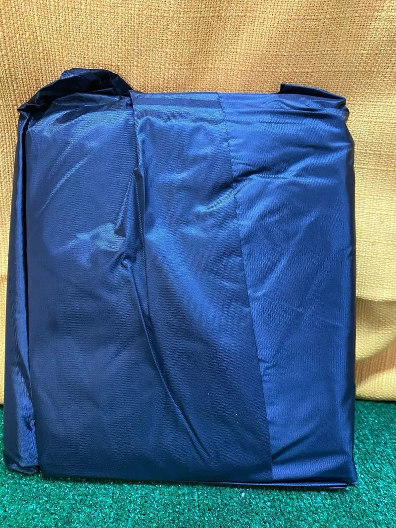Funda para guardar cosas
