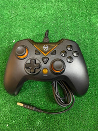 KROM Gamepad KEY con cable
