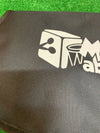 Bolsa de guitarra Mad about