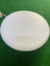 LED ATOMANT Downlight LED Panel Redondo