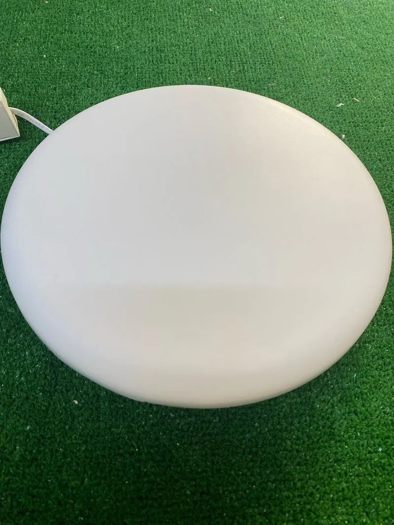 LED ATOMANT Downlight LED Panel Redondo