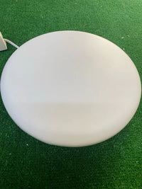 LED ATOMANT Downlight LED Panel Redondo