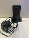 Alcatel 3082 4G - Teléfono móvil