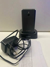 Alcatel 3082 4G - Teléfono móvil