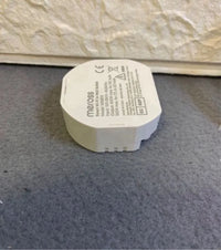 Interruptor Inteligente WiFi Meross