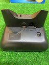 Panasonic KX-TG6851SPB