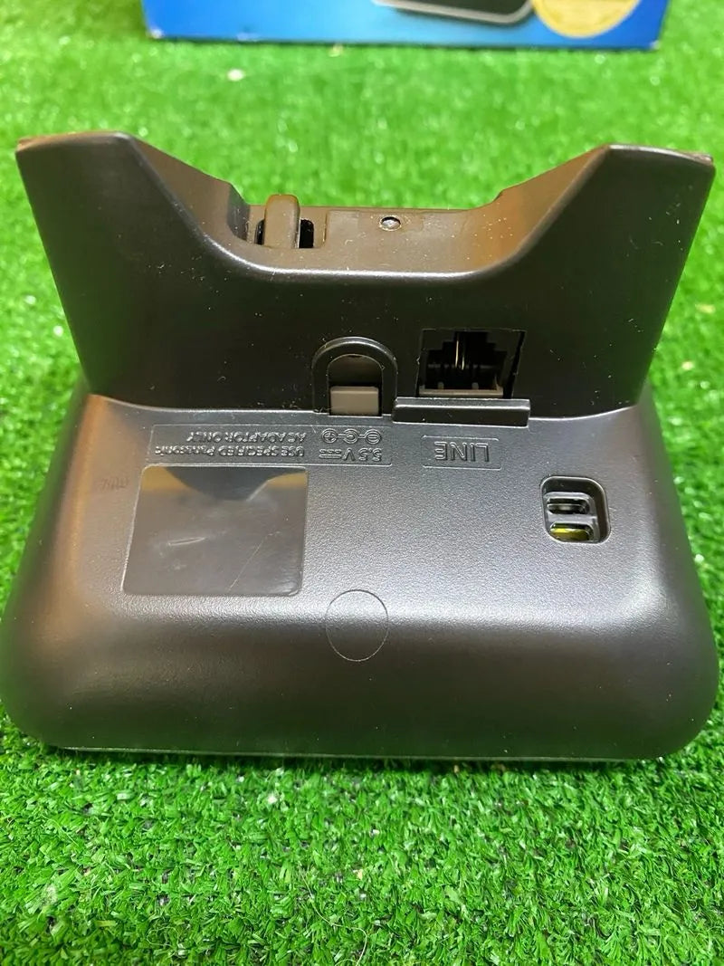 Panasonic KX-TG6851SPB