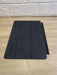 iPad -7.a - 3.a generación Funda