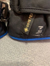 Guantes de esqui