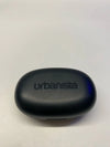 URBANISTA Lisbon Black