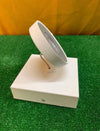 Foco de pared LED Philips
