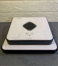 Robot friegasuelos iRobot Braava