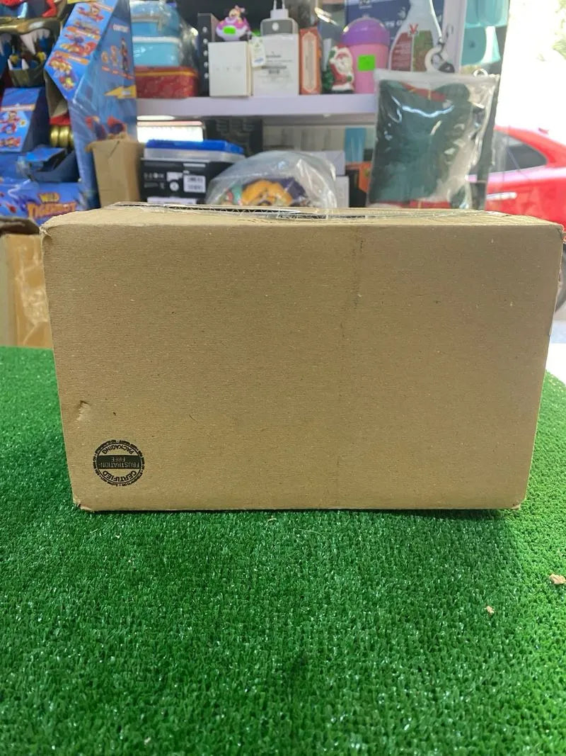 Amazon Basics - Bombilla LED E27