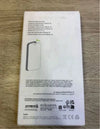 Funda Apple para IPhone 15