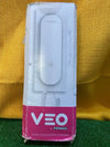 Teléfono universal Fermax VEO
