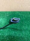 Amazon Basics - Cable HDMI