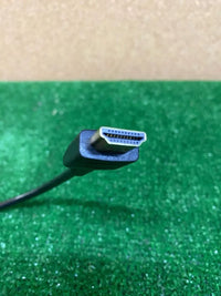 Amazon Basics - Cable HDMI