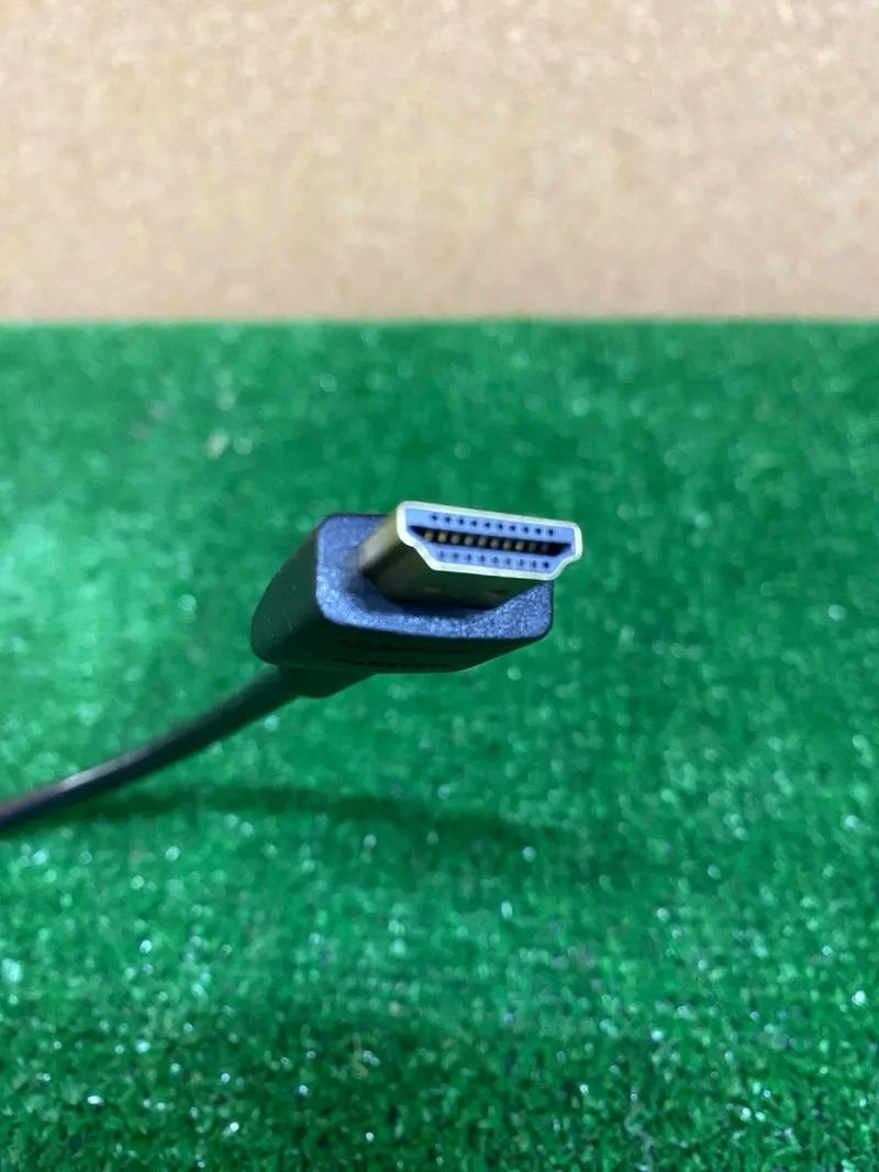 Amazon Basics - Cable HDMI