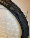 Neumático para bicicleta Schwalbe