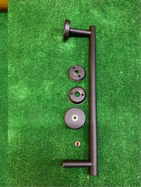 Toalleros de Baño 40cm