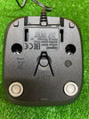 Gigaset E290 Duo