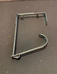 soporte para jardineras