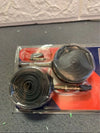 Fondos de camara