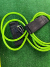VGEBY Surf Leash