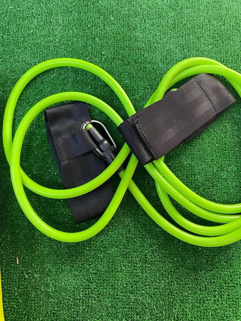 VGEBY Surf Leash