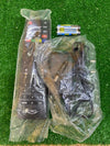 XORO HRT 8770 Twin - Combo DVB-C/DVB-T2 FullHD