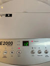 M Confort E2000 Climatizador Evaporativo Portátil
