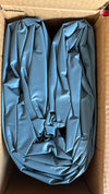 Cubierta para Piscina Octogonal 4.57 m Intex