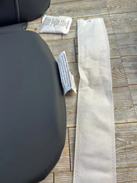 Asiento Masajeador HoMedics