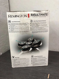 Afeitadora de Cabeza - Remington